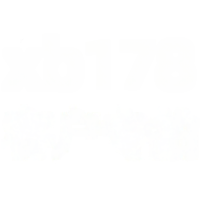 wholesale Metal xb178 - Pink Mother-of-Pearl Mini Dress Necklace Customer Exclusive-xb178-champagne gold pink mother-of-pearl