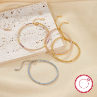 wholesale S925 sterling silver plain silver zodiac round pendant charm DIY handmade bracelet accessory-One Aries (approximately 9.5*12 mm)