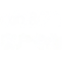 wholesale Sterling Silver Japanese Retro Ring for Women, Minimalist Style Adjustable Index Finger Ring, Unisex Trendy Ins Ring-xb871-Triangle open ring