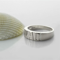 wholesale S925 Sterling Silver C-Shaped Pattern Ear Studs for Healing Ear Piercings, Korean Style Luxury Earrings, Elegant Ear Accessories, Factory Direct-YQR552: Approximately 1.6g/pair 925 silver