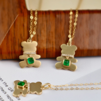 wholesale S925 sterling silver tennis bracelet with double row diamonds, white gold and diamond inlaid, factory direct-14K gold, 2.0mm zirconium, length 18cm, weight 7.8g>925 silver