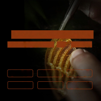 wholesale 925 silver cross-border moissanite heart pendant necklace, long and simple stacking with a high-end feel, non-fading for women-12 Moissanite diamonds (bare goods)