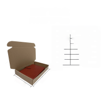 wholesale S925 Silver Six-Prong Moissanite Stud Earrings for Women, Simple and Elegant, Luxury Design, Cross-Border Best Seller, Ready Stock Wholesale-1 carat (with certificate) >925 silver