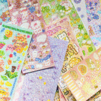 wholesale S925 sterling silver gold-plated Japanese minimalist luxury new geometric amazonite pendant collarbone chain necklace for drop shipping-Green Moss (Pendant without chain)  925 Silver