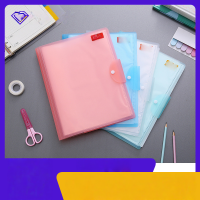 wholesale S925 Sterling Silver Korean Minimalist Ins Style Simple Circle Wave Pattern Geometric Design Earrings-YHR307/A approx. 3.3g  925 silver