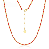 wholesale S925 Sterling Silver Korean Style Fashion Cross-Border Geometric Minimalist Circle Ins Trend Adjustable Ring-YFJ1172/approx. 3g Adjustable opening