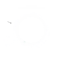 wholesale S925 Silver Zirconia and Diamond Pendant, Dongdaemun Style Minimalist Trending Accessory Choker Necklace for Women's Elegant Look-Single Pendant - Without Chain 925 Silver