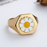 wholesale S925 Sterling Silver Waterdrop Necklace for Women, Minimalist Zircon Chain, Versatile Pear-Shaped High-Carbon Diamond, Luxury Style for Cross-Border Wholesale-White-XL176 925 Silver