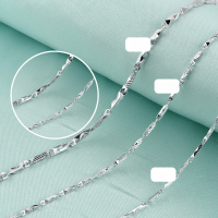 wholesale S925 Silver Light Luxury Jewelry Garnet Earrings, European and American Fashion Natural Gemstone Ear Studs Ear Drops-Mixed gemstones (natural garnet + citrine + smoky quartz) &gt; 925 silver