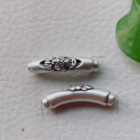 wholesale 18K Gold Custom Natural Diamond Inlaid Ring, Men's and Women's Couple Bands, Light Luxury Niche Design Valentine's Day Gift-18K Rose Gold Women's Ring