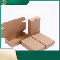 wholesale 10K Gold New Japanese Minimalist Style Natural Prehnite Moissanite Pendant with High-End Feel Direct from Source Factory-10K Gold Prehnite Pendant 10K