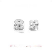 wholesale S925 Silver Cross-Border Fashion Retro Style Collarbone Necklace, Japanese and Korean Zircon Pendant, Fo-Style Diamond-Inlaid Necklace for Women Wholesale-Single Pendant - Without Chain 925 Silver