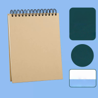 wholesale 925 Sterling Silver Earrings with Loop Chain and Zirconia Inlay, Ins Light Luxury High-End Cross-Border Sterling Silver Earrings-White Gold-Ring-18mm 925 Silver