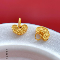 wholesale S925 Sterling Silver Korean Fashion Star Ring with Inlaid Diamonds, Adjustable and Simple Hand Jewelry J8727-S925 silver one rose gold opening adjustable