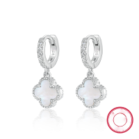 wholesale S925 Sterling Silver Retro Vintage Minimalist Openwork Thumb Ring with Adjustable Opening, Fashionable and Versatile-YFJ448/approx. 1.8g Adjustable opening