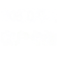 wholesale Metal XB092 Ruyi Lock Earrings Customer Special Order-Small Red Lock Earrings (Copper Plated with Gold Carnelian)