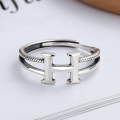 wholesale S925 Sterling Silver Moissanite Bracelet Heart-shaped Rope Bracelet Chinese-style Jewelry New Valentine's Day Best-seller Neo-Chinese Bracelet-0-6