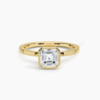 wholesale S925 Sterling Silver Dream Star Moon Tassel Necklace for Women Moonstone Ins Fresh Sweet and Luxurious High-End Sense Collarbone Chain-Dream Star Moon Necklace/approx. 2.6g&gt;TL014319