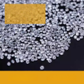 wholesale Metal materials, wholesale in bulk, readily available, laboratory-grown diamonds, melee, chips, crushed stones, DE color, man-made, HPHT, synthetic diamonds-0-1