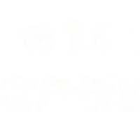 wholesale S925 Sterling Silver Exquisite Gourd Necklace Minimalist Diamond-Inlaid Hollow Design Double Fortune Elegant Chinese Style-Gourd necklace (copper plated with white gold)