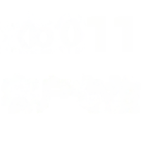 wholesale Metal material XB011 key necklace customer special order-XB011-white gold