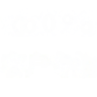 wholesale Metal XB096 Four-Leaf Clover Circular Geometric Bracelet Customer Exclusive Purchase-XB096-Black Agate Rose Gold