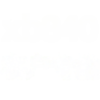 wholesale XB840 Four-Leaf Clover Open Ring - Customer Exclusive (Metal material placed at the front as requested)-xb840-white gold