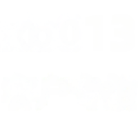 wholesale Metal XB013 Firework Spark Necklace Customer Special Order-XB013-white gold