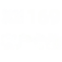 wholesale Metal - XB169 Gourd Earrings Customer Exclusive-Gourd Earrings (Copper-plated Gold-colored Red Agate)