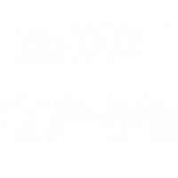 wholesale Metal Material XB003 Chinese Knot Necklace Special Order for Customers-XB003- Platinum Red