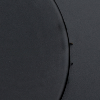 wholesale E7500 S925 Silver Ear Studs for Women, Korean Style Minimalist Single Diamond Triangle Geometric Sweet Ear Accessories-S925 Silver Rose Gold 925 Silver