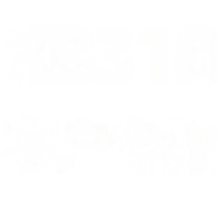 wholesale Metal XB318 - Gourd Bracelet Customer Exclusive-Gourd Bracelet (Copper Plated Champagne Gold Carnelian)