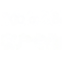 wholesale Sterling Silver-Plated XB638 Plum Blossom Diamond Earrings Customer Exclusive-xb638-white gold