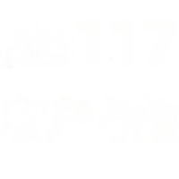 wholesale Metal material XB117 diamond-encrusted nail necklace customer exclusive auction-XB117-white gold