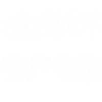 wholesale Metal Double T Bangle Customer Exclusive Purchase-XB049-Blue Half Diamond White Gold