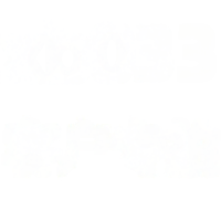 wholesale XB033 Star and Moon Necklace - Customer Exclusive-XB033-white gold