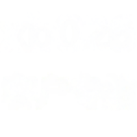 wholesale Metal material - Little Skirt Necklace Customer Special Order-XB026-Golden Red Agate