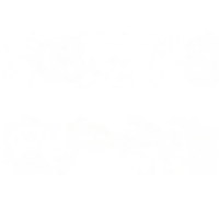 wholesale Metal Full Diamond Three Gourd Necklace Customer Special Order-xb278-champagne gold ruby