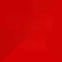 wholesale S925 Sterling Silver Redline New French Red String Bracelet for Women, Zodiac Year Luck Bracelet, Factory Direct Wholesale and Dropshipping-B115 Gold Red Rope>16+1+1cm