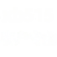 wholesale Metal material xb515 - Sugar Cube Earrings Customer Exclusive Purchase-xb515-white gold white diamond