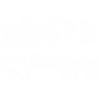 wholesale Platinum full-diamond wallet necklace custom order for clients-xb473-rose gold