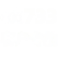 wholesale "Metal XB733 Four Leaf Clover Necklace Customer Exclusive"-xb733-gold