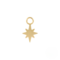 wholesale S925 Sterling Silver Earrings Charm Bead Pendant Accessories For Women's Office Wear-#48