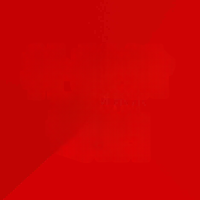 wholesale S925 Silver Metal Cross-Border Influencer Live Streaming New Two-Tone Ring with Gold Zircon Inlay-R660 Gold No. 6