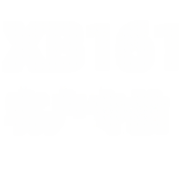 wholesale XB161 - Metal Pendant Necklace Special for Customers-Gourd Necklace (Copper Plated with Platinum - White Mother of Pearl)