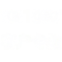 wholesale Metal three gourd earrings customer special order-xb1087-copper plated with champagne gold (left)