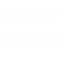 wholesale Red Jadeite XB1327-Eight Gourd Necklace for Exclusive Client Photography-xb1327-8 gourd necklace