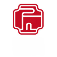 wholesale S925 Sterling Silver ChaoSheng Flexible Ring YJ067 Custom Sample Order Payment Link Non-Refundable-036/C type/approx. 1.9g Adjustable opening