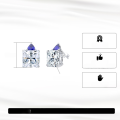 wholesale S925 Sterling Silver Jewelry, Light Luxury Sparkling 8A Zircon Earrings, Princess Cut Zircon Stud Earrings for Versatile Styling-0-4
