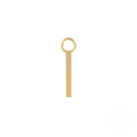 wholesale S925 Sterling Silver Earrings Charm Bead Pendant Accessories For Women's Office Wear-#20